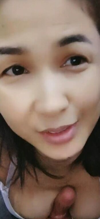 FonlinStop5656