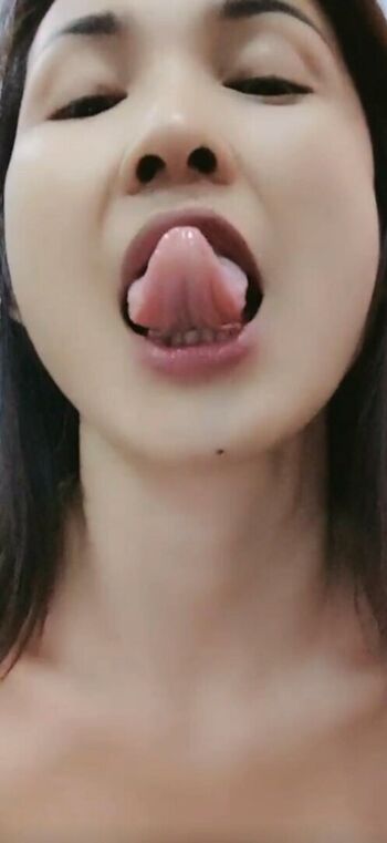 Full leaked Fonlinstop private photo