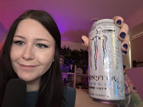 Full leaked Fooya private photo