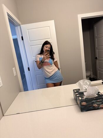 Full leaked Fooya private photo