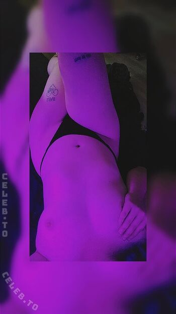 Full leaked Forbidden frames private photo
