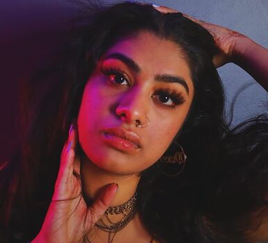 Full leaked Foreignbabeey page private onlyfans photo