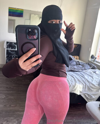 Full leaked Foreignbabeey private onlyfans photo