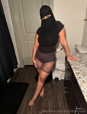 Full leaked Foreignbabeey private onlyfans photo