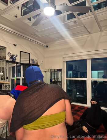 Full leaked Foreignbabeey private onlyfans photo