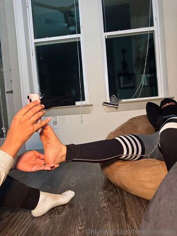 Full leaked Foreignbabeey private onlyfans photo