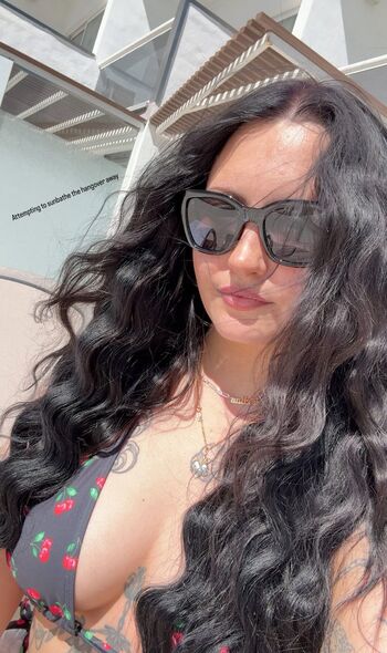 Full leaked Forensic peach private onlyfans photo