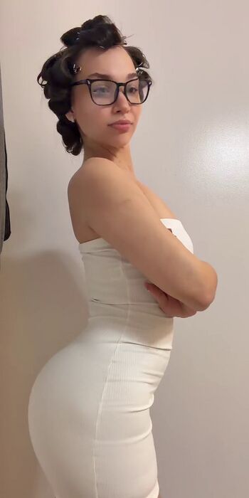 Full leaked Forever reyes private photo