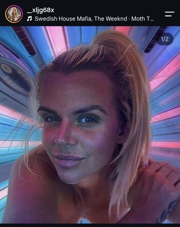 Full leaked Forth valley sluts private photo
