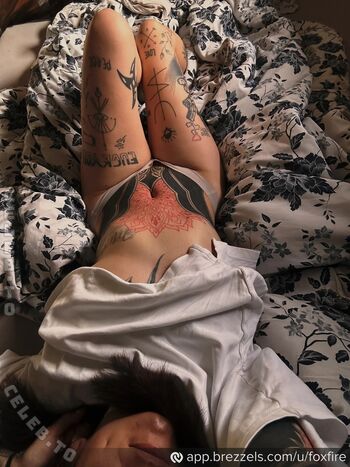 _Fox.Fire_