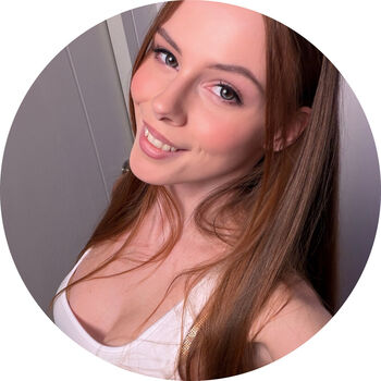 Full leaked Foxyelf private photo