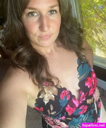 Full leaked Foxylainey private photo