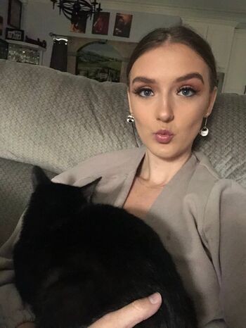 foxyopheliaa