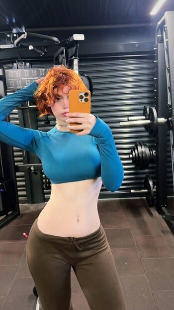 Full leaked Fraaoula private photo