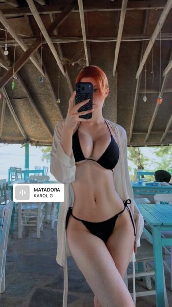 Full leaked Fraaoula private photo