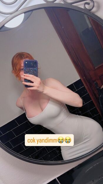 Full leaked Fraaoula private photo