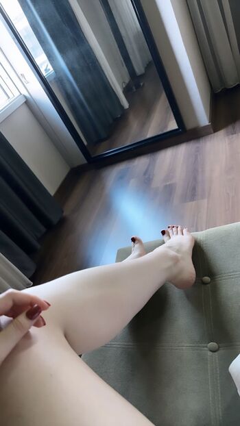 Full leaked Fraaoula private photo