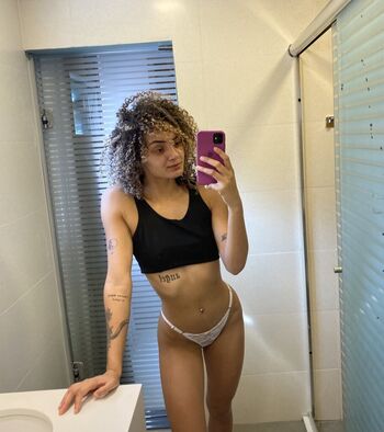 Full leaked Fran oliver page private photo