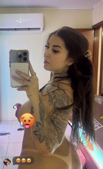 Fran Ribas