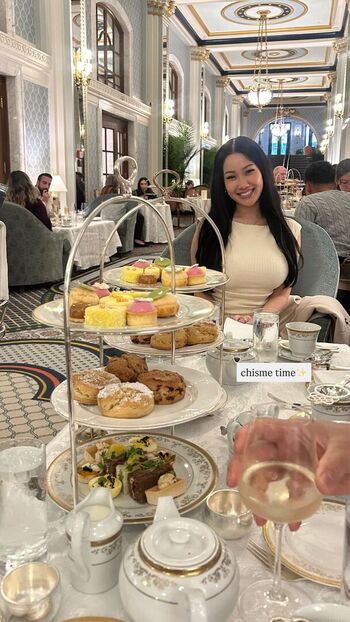 Leaked Magsmathesxxx / private photo viral onlyfans