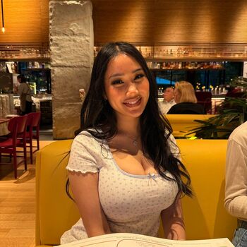 Leaked Asliceofcait / private photo viral onlyfans