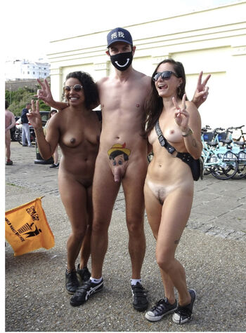 Frances Billi-Holder