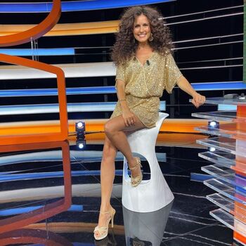 Full leaked Francesca belussi private photo