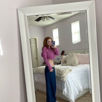 Full leaked Francesca capaldi page private onlyfans photo