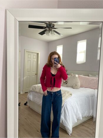 Full leaked Francesca capaldi page private photo