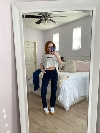 Full leaked Francesca capaldi page private photo