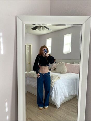 Full leaked Francesca capaldi page private photo