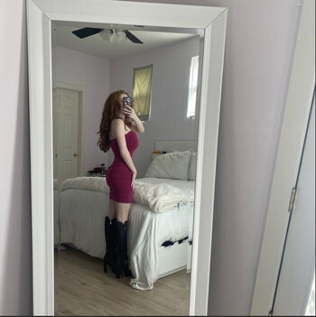 Full leaked Francesca capaldi private photo