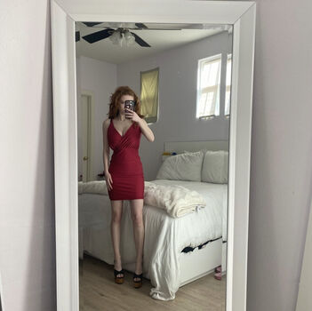 Full leaked Francesca capaldi private photo