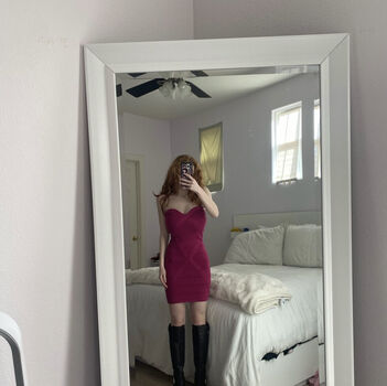 Full leaked Francesca capaldi private photo