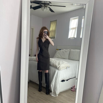 Full leaked Francesca capaldi private photo