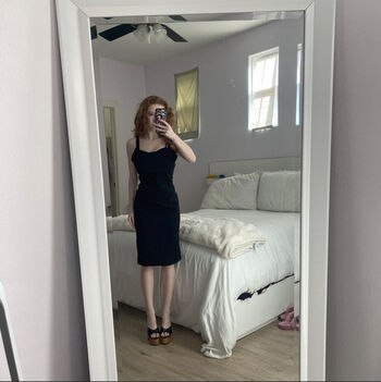 Full leaked Francesca capaldi private photo