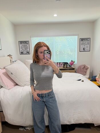 Francesca Capaldi
