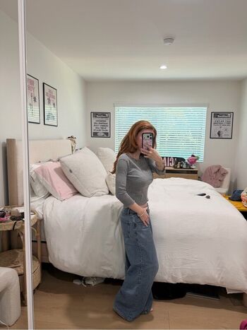Francesca Capaldi