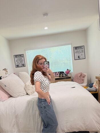 Francesca Capaldi
