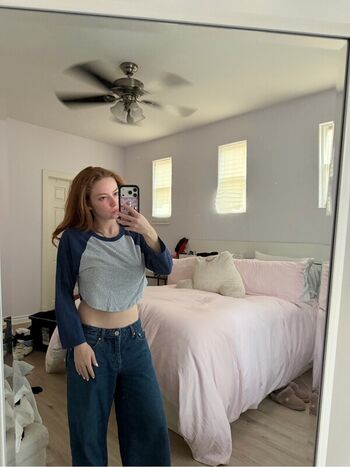 Francesca Capaldi