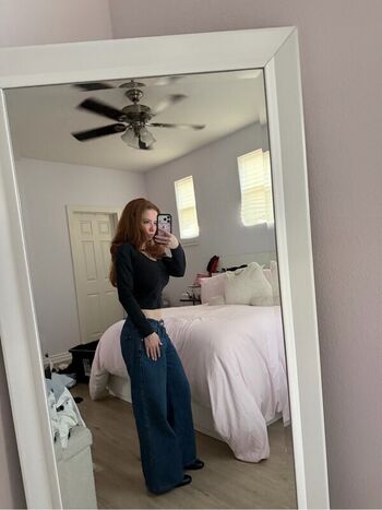 Full leaked Francesca capaldi private photo