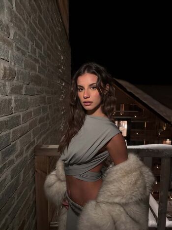 Full leaked Francesca cuccuru private onlyfans photo