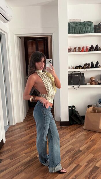 Francesca Cuccuru
