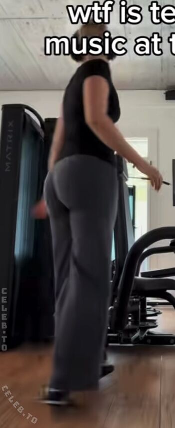 Full leaked Francesca dougan private photo