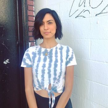 Francesca Fiorentini