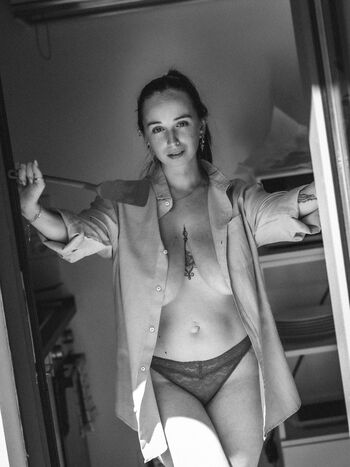 Full leaked Francesca moncherie private photo