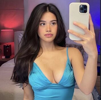 Full leaked Francesca montano page private photo