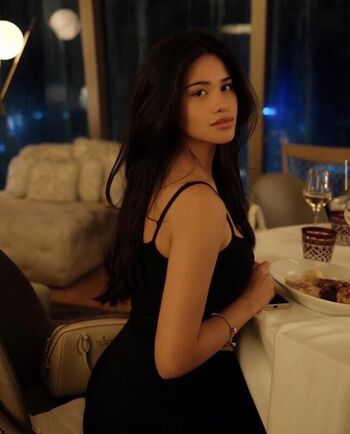 Full leaked Francesca montano private photo