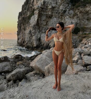 Full leaked Francesca risi private photo