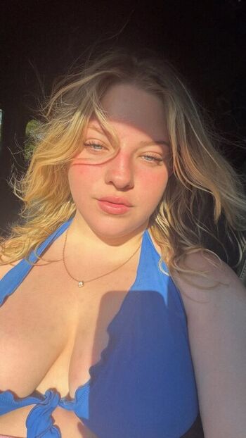Francesca Scorsese